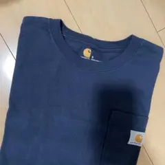 Carhartt Tシャツ