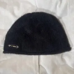 Item thumbnail for item ed66aeba-5c4b-4665-becf-ee78377ab7ad