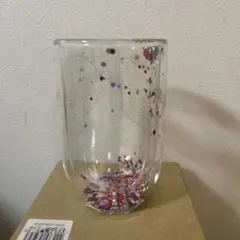 Item thumbnail for item b4fa6962-7615-480c-9a8e-ca6c552313ab