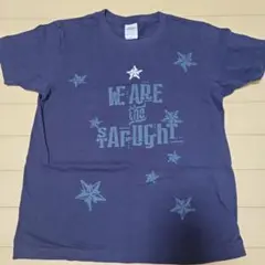 新品未開封！レア！吉井和哉限定コラボTシャツ 12/28(土) 20th Special YOSHII KAZUYA SUPER LIVE オフィシャル