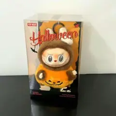 2025年最新】labubu halloweenの人気アイテム - メルカリ