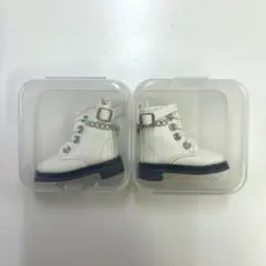 ブライスアウトフィット　靴　作家様 ブライスアウトフィット 靴 作家様 ブライスblythe アウト