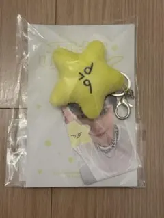 2026年最新】NCT ドヨン ヒトデの人気アイテム - メルカリ