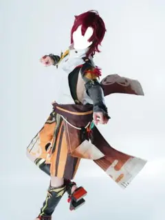2026年最新】鹿野院平蔵 三分妄想の人気アイテム - メルカリ