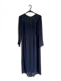 2025年最新】森英恵 ドレス・ブライダルの人気アイテム - メルカリ