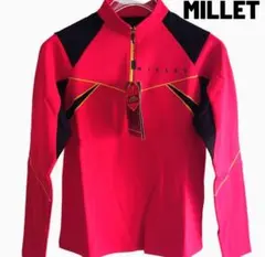 Item thumbnail for item eded3177-308a-41ad-b8cc-46227230eebe