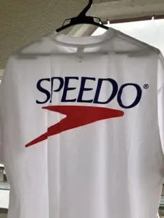 スピード×ビームス　コラボTシャツ