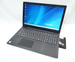 15.6 FHD Lenovo V330 I5 8250U 8GB SSD