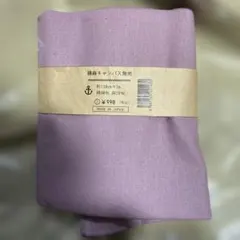 ハンドメイド　布