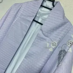 2025年最新】ikki流の人気アイテム - メルカリ