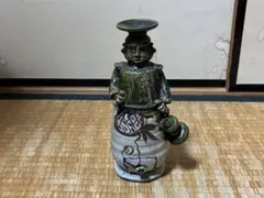 Item thumbnail for item 9ebfb1f4-736d-4ffe-99d9-264f902ce08c