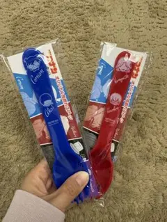 ラルカジノ フォーク L'Arc~en~Ciel ラルク HYDE スプーン ☆ラルカジノ☆フォーク☆L'Arc~en~Ciel ラルク HYDE スプーン - メルカリ
