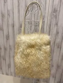 eimy istoire (ノベルティグッズ)