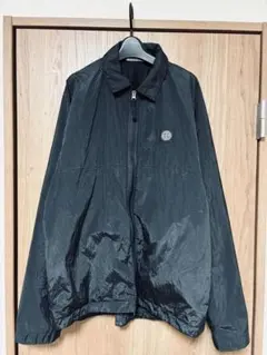 2025年最新】ストーンアイランド ナイロンメタルの人気アイテム - メルカリ