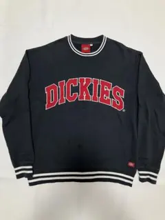 Item thumbnail for item 50dac6e3-2da0-43ff-b4e3-6a0fbd657270