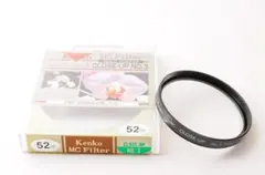 Item thumbnail for item f1f70fed-7e2f-42f0-a814-6f1bd5cfbb1b