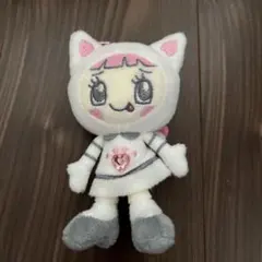 2026年最新】mimilyの人気アイテム - メルカリ