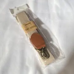 Item thumbnail for item 753a152a-2981-44fb-b5bf-b5714c5e2ca4