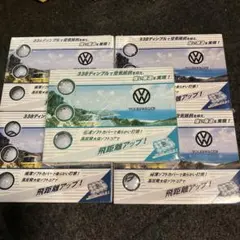 Item thumbnail for item 99f68650-265d-4fa5-88a3-a67c28a38e64