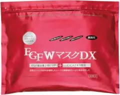 Item thumbnail for item 9e390b21-e236-4fcb-b81c-a34876ccb4c2