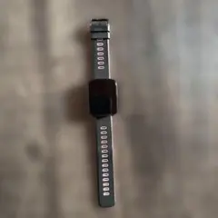 HUAWEI Watch FIT スマートウォッチ