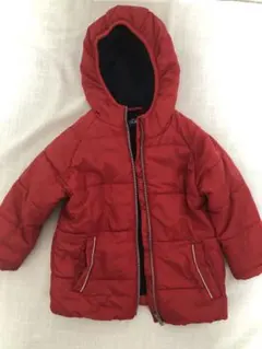 Item thumbnail for item b414305f-3a33-43f8-9a22-b64c24b6d32e