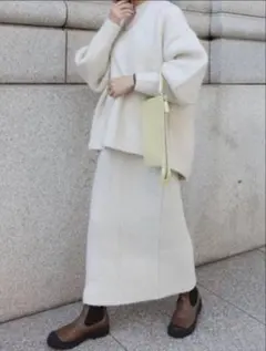 2026年最新】マチャット ブークレの人気アイテム - メルカリ