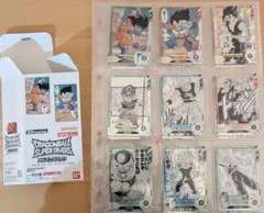 アドバンスパック 40th N R SR 全28枚 フルコンプ　空箱つき