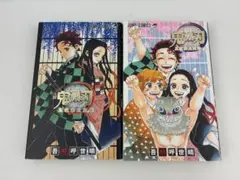 2025年最新】鬼殺隊見聞録・弐の人気アイテム - メルカリ
