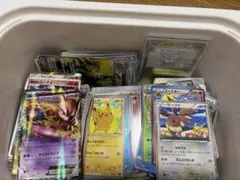 ポケカまとめ売り