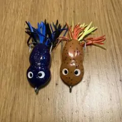 2025年最新】zealの人気アイテム - メルカリ