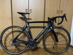 難ありジャンク　PINARELLO GAN S アルテグラ 難ありジャンク PINARELLO GAN S アルテグラ - メルカリ