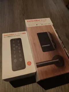 Item thumbnail for item 040738df-a8c6-4538-8301-61fd3e9fb310