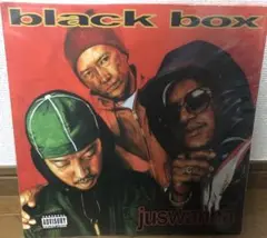 juswanna レコード 51z1vCl33DL._UF350,350_QL50_.jpg