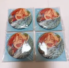 2025年最新】スノーファイトの人気アイテム - メルカリ