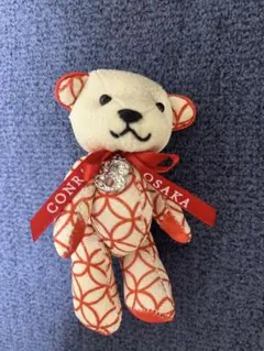 2025年最新】コンラッドベア 大阪の人気アイテム - メルカリ