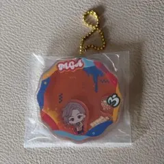 ミセス 一番くじ E賞 シャカシャカアクリルチャーム 藤澤涼架