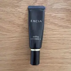 人気◎アルビオン　エクシア　ラスティングコンシーラー C01