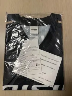 シーホース三河19 西田優大　ユニフォーム