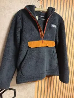 THE NORTH FACE フリースジャケット S/P