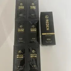 2025年最新】reden リデンの人気アイテム - メルカリ