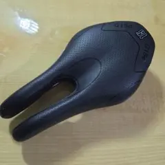 ISM PS 1.0 サドルのサムネイル