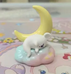 ディズニーハロウィン2025フィギュア