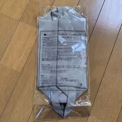 Milpoche オリジナルおむつポーチ　　　　　吊り下げひもつき