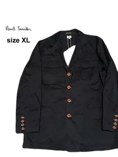 2025年最新】Paul Smith メンズ テーラードジャケットの人気アイテム