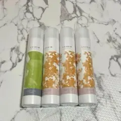 2025年最新】Ex:beaute 洗顔料の人気アイテム - メルカリ