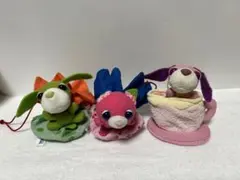 Item thumbnail for item 2d95807e-672b-480c-b7a6-690911abfb57