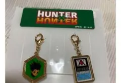 hunter×hunter ゴン キャラクターグッズ