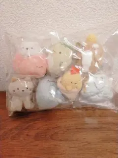 2025年最新】すみっコぐらし とかげ タイムカプセルの人気アイテム