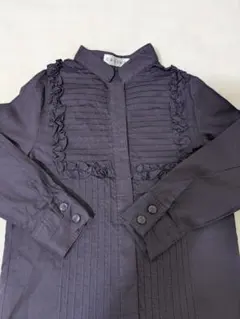 Item thumbnail for item 1ef9bb3f-abfc-4691-a10d-5d3964ead09e